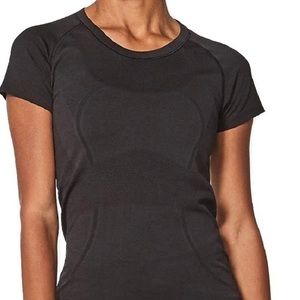lululemon Swiftly Tech Short Sleeve